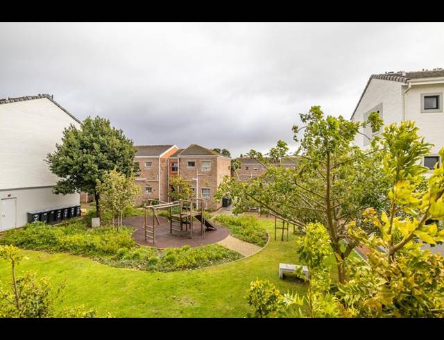 1 BEDROOM PROPERTY TO RENT IN DIEP RIVER
